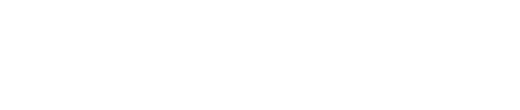 Courtier en assurance Pierrefitte-sur-Seine